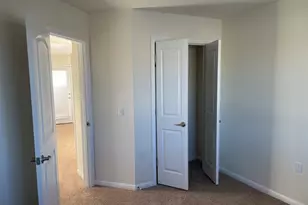 9610 Morning Iris Dr, Manor, TX 78653 - Photo 35