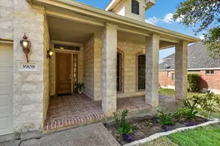 3908 Michael Neill Dr, Austin, TX 78730 - Photo 9