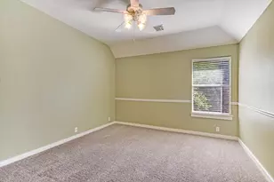 3908 Michael Neill Dr, Austin, TX 78730 - Photo 25