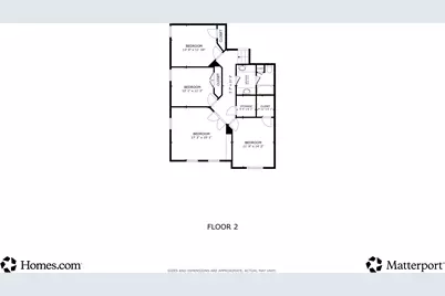 3908 Michael Neill Drive, Austin, TX 78730 - Photo 37