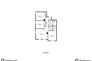 3908 Michael Neill Dr, Austin, TX 78730 - Photo 37