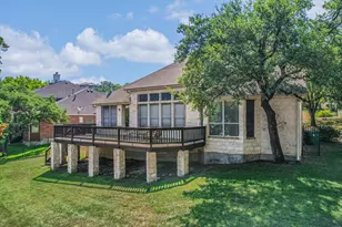 3908 Michael Neill Dr, Austin, TX 78730 - Photo 29