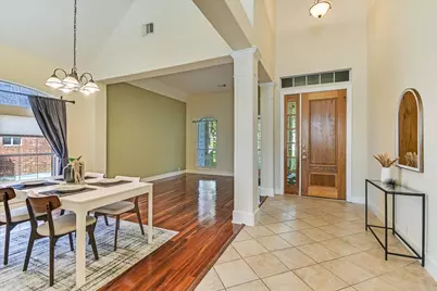 3908 Michael Neill Drive, Austin, TX 78730 - Photo 11