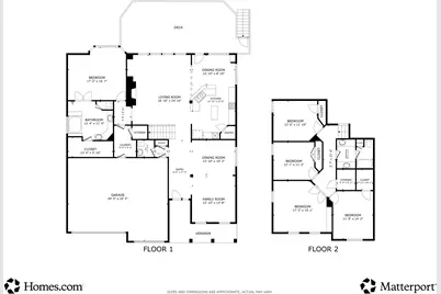 3908 Michael Neill Drive, Austin, TX 78730 - Photo 39