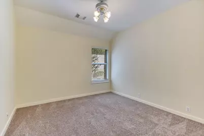 3908 Michael Neill Drive, Austin, TX 78730 - Photo 27