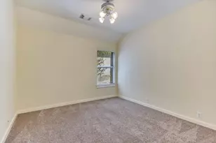 3908 Michael Neill Dr, Austin, TX 78730 - Photo 27