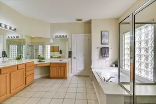 3908 Michael Neill Dr, Austin, TX 78730 - Photo 23