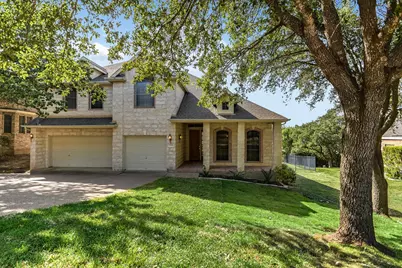3908 Michael Neill Drive, Austin, TX 78730 - Photo 35