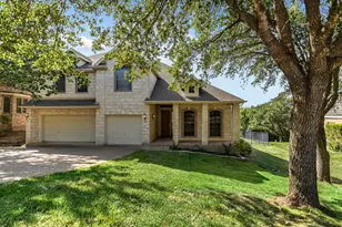 3908 Michael Neill Dr, Austin, TX 78730 - Photo 35