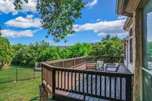 3908 Michael Neill Dr, Austin, TX 78730 - Photo 3