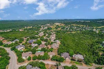 3908 Michael Neill Drive, Austin, TX 78730 - Photo 31