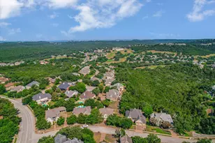 3908 Michael Neill Dr, Austin, TX 78730 - Photo 31
