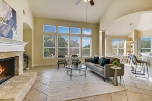 3908 Michael Neill Dr, Austin, TX 78730 - Photo 13