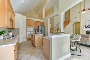 3908 Michael Neill Dr, Austin, TX 78730 - Photo 17