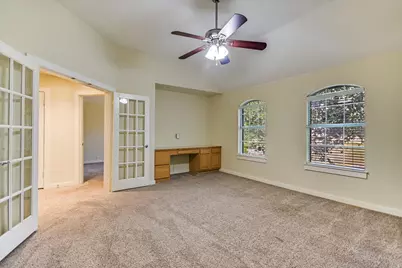 3908 Michael Neill Drive, Austin, TX 78730 - Photo 21