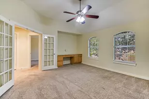 3908 Michael Neill Dr, Austin, TX 78730 - Photo 21
