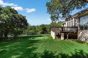 3908 Michael Neill Dr, Austin, TX 78730 - Photo 5