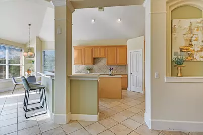 3908 Michael Neill Drive, Austin, TX 78730 - Photo 19