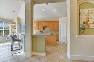 3908 Michael Neill Dr, Austin, TX 78730 - Photo 19