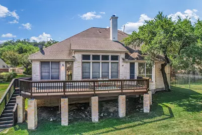 3908 Michael Neill Drive, Austin, TX 78730 - Photo 7