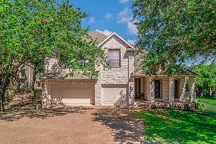 3908 Michael Neill Dr, Austin, TX 78730 - Photo 1