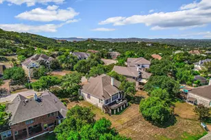 3908 Michael Neill Dr, Austin, TX 78730 - Photo 33