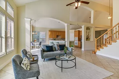 3908 Michael Neill Drive, Austin, TX 78730 - Photo 15