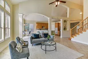 3908 Michael Neill Dr, Austin, TX 78730 - Photo 15