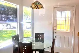 9603 Nightjar Dr, Austin, TX 78748 - Photo 3