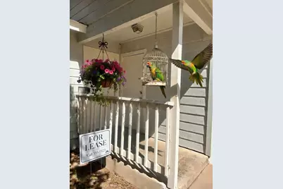 9603 Nightjar Drive #A, Austin, TX 78748 - Photo 1