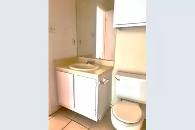 9603 Nightjar Drive #A, Austin, TX 78748 - Photo 5