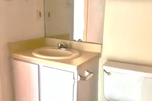 9603 Nightjar Dr, Austin, TX 78748 - Photo 5