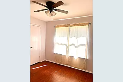 9603 Nightjar Drive #A, Austin, TX 78748 - Photo 7