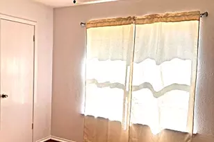 9603 Nightjar Dr, Austin, TX 78748 - Photo 7