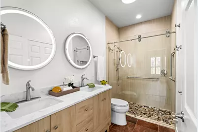 105 Nassau Circle, Georgetown, TX 78633 - Photo 25