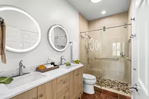 105 Nassau Cir, Georgetown, TX 78633 - Photo 25