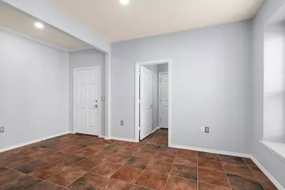 105 Nassau Circle, Georgetown, TX 78633 - Photo 7