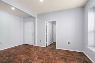 105 Nassau Cir, Georgetown, TX 78633 - Photo 7