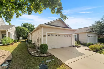 105 Nassau Circle, Georgetown, TX 78633 - Photo 3