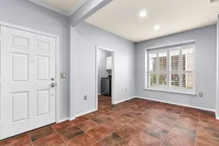 105 Nassau Cir, Georgetown, TX 78633 - Photo 9