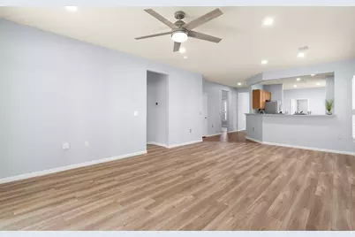 105 Nassau Circle, Georgetown, TX 78633 - Photo 21