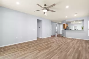 105 Nassau Cir, Georgetown, TX 78633 - Photo 21