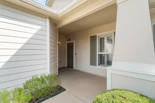 105 Nassau Cir, Georgetown, TX 78633 - Photo 5