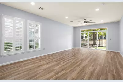 105 Nassau Circle, Georgetown, TX 78633 - Photo 19