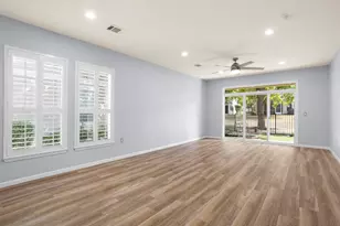 105 Nassau Cir, Georgetown, TX 78633 - Photo 19