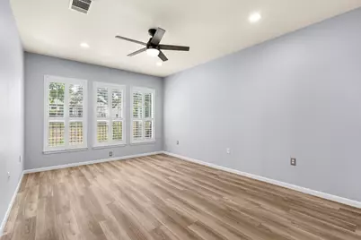 105 Nassau Circle, Georgetown, TX 78633 - Photo 23