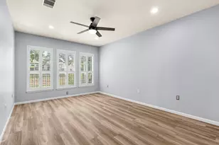 105 Nassau Cir, Georgetown, TX 78633 - Photo 23