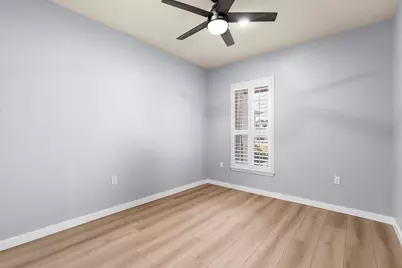 105 Nassau Circle, Georgetown, TX 78633 - Photo 29
