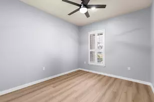 105 Nassau Cir, Georgetown, TX 78633 - Photo 29