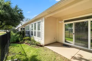 105 Nassau Cir, Georgetown, TX 78633 - Photo 37
